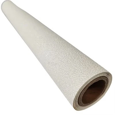 PVC granulat de nisip